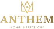 Anthem Home Inspections